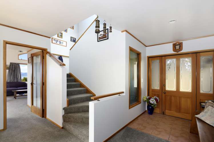 9 Van Beek Place Ruby Bay_11