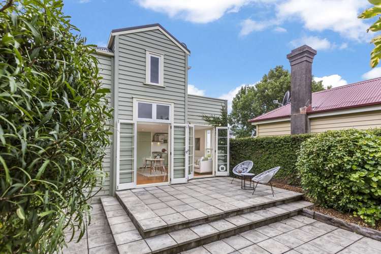 1a Russell Street Freemans Bay_15