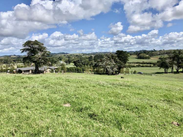 8 Bobs Way Dairy Flat_14