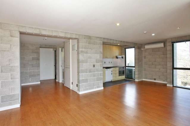 62/868 Colombo Street Christchurch Central_3