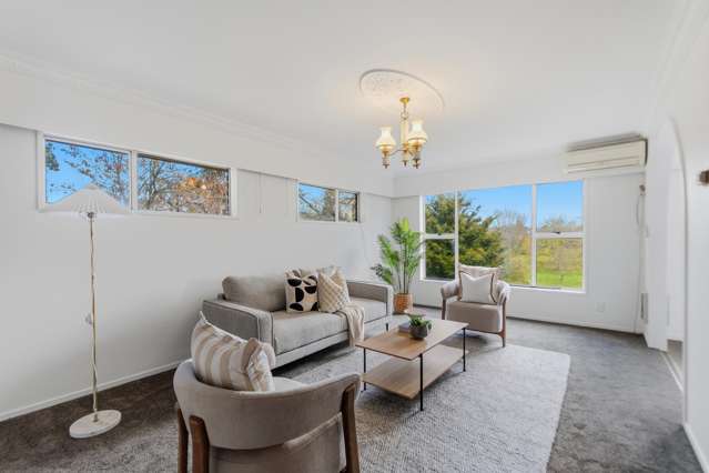 61 Raynes Road Rukuhia_4
