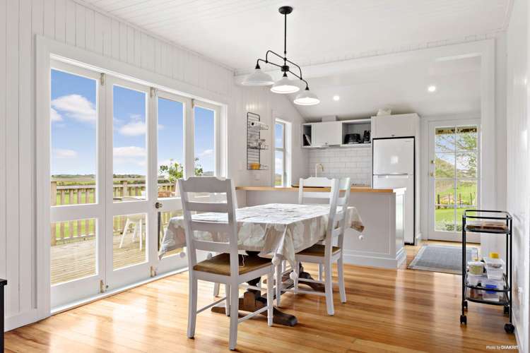 160 Batty Road Kingseat_12