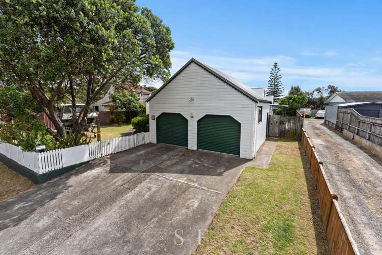 33 Olive Terrace Paraparaumu Beach_21