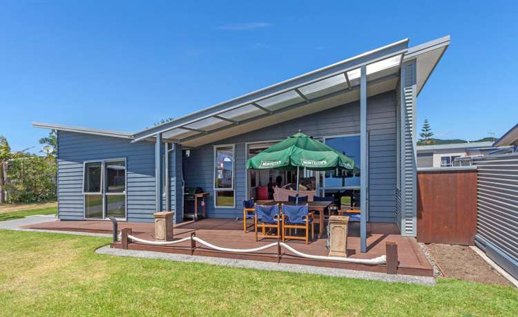 209 Casement Road Whangamata_23