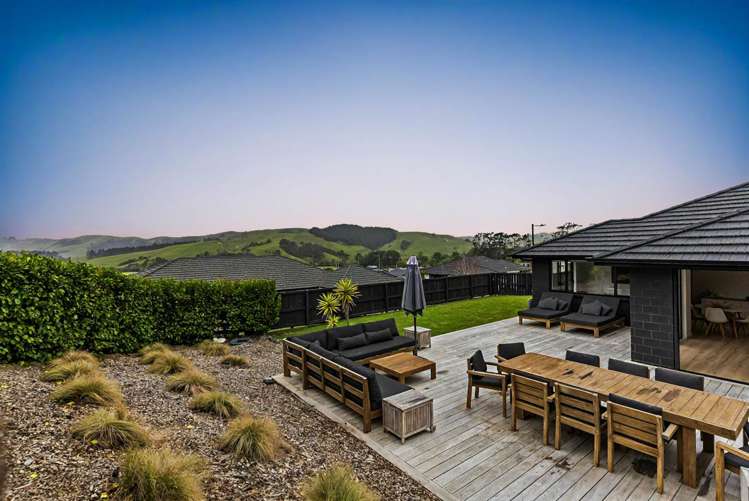 44 Urumaraki Avenue Helensville_16