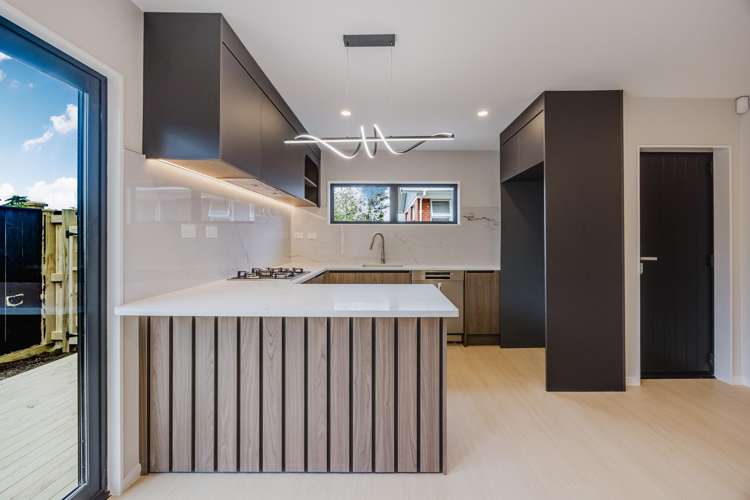 26D Finnerty Avenue Howick_23