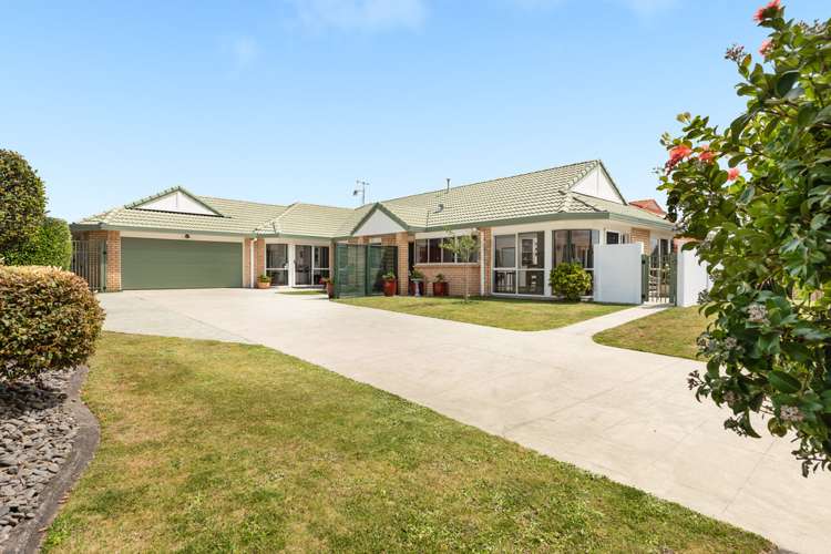 54 Santa Monica Drive Papamoa_0