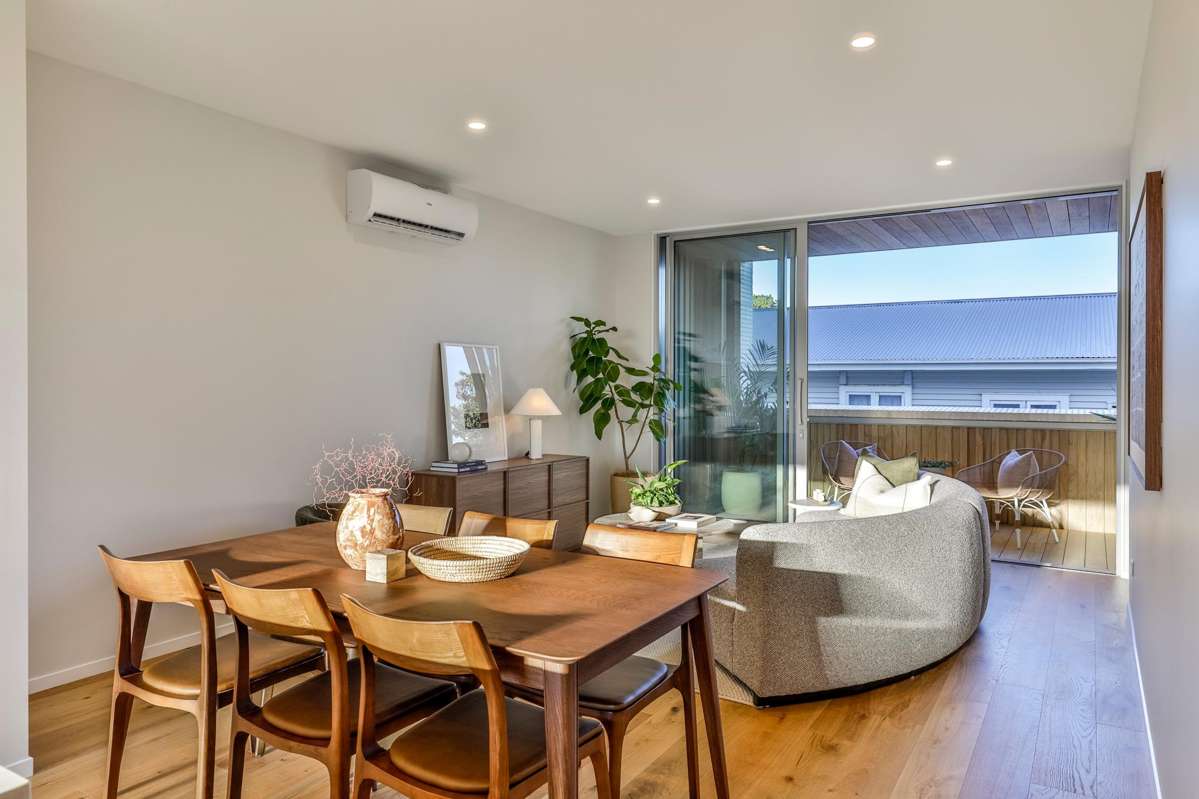 3/14 George Street_4