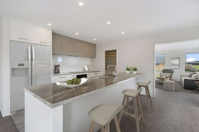 4 Fountain Place Rolleston_1