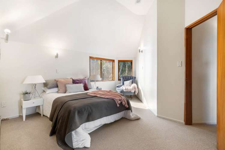 22a Grand View Road Remuera_8