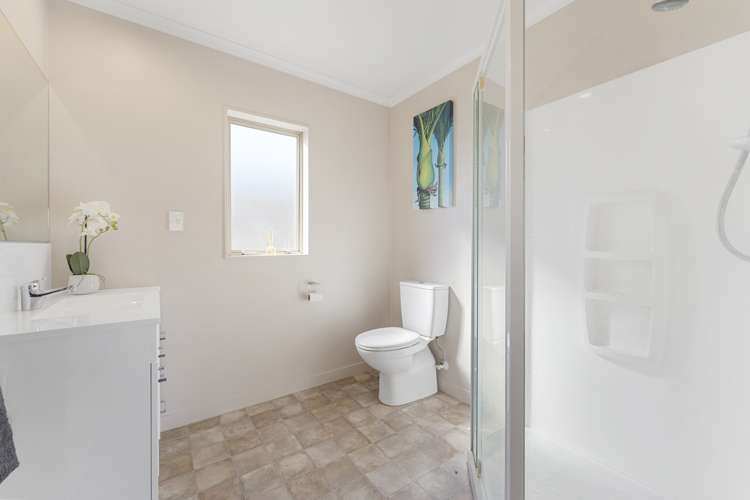 19 Walnut Grove Kelvin Grove_10