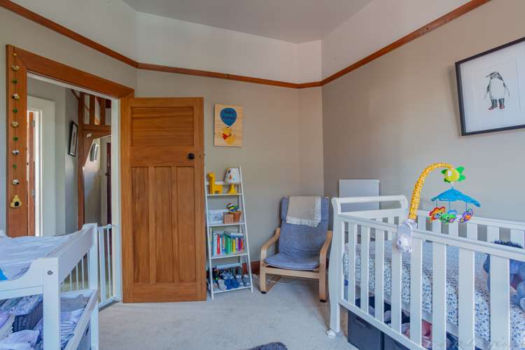 20 Grasmere Street Waimataitai_13