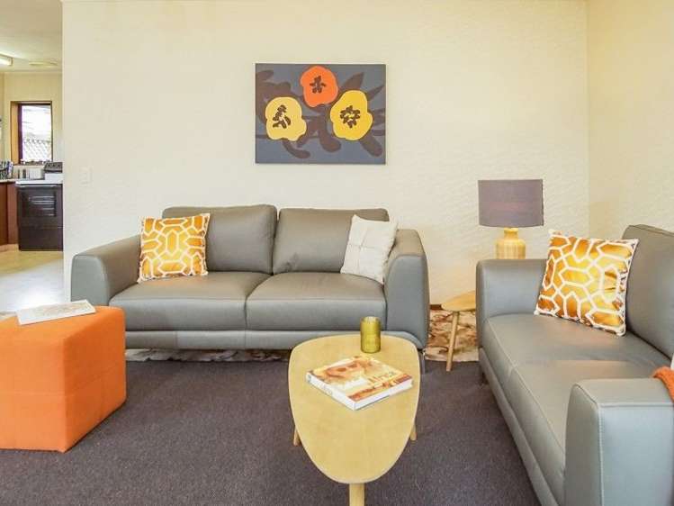 55a Tasman Street The Wood_10