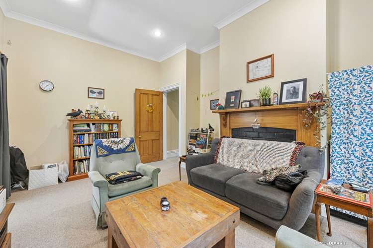 14 Reuben Avenue Brooklyn_5