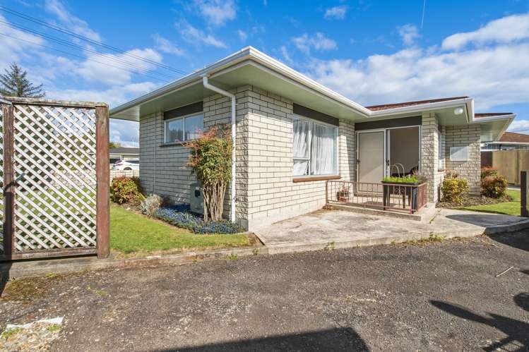 8 Tukapa Street Westown_0