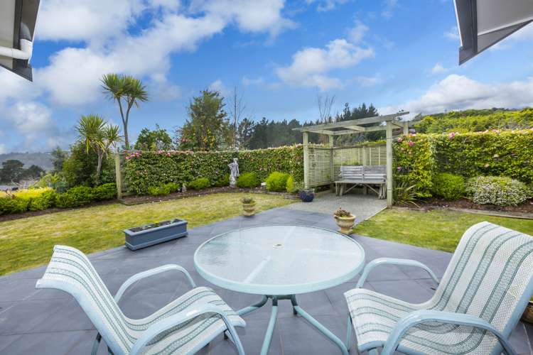 22 Jade Crescent Timberlea_19