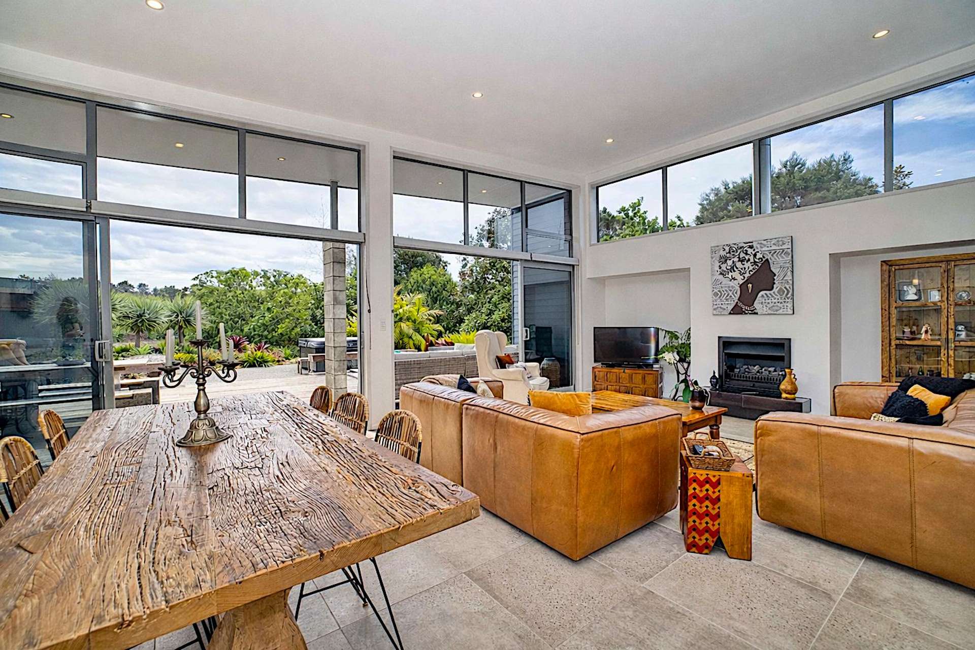 36 Kahurangi Lane Mangawhai_0