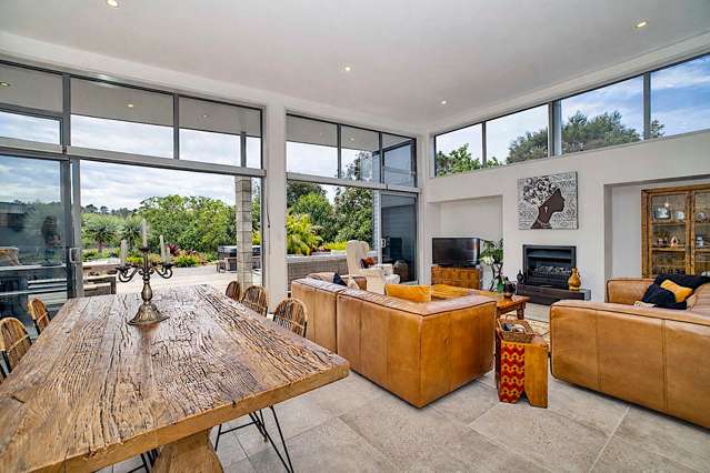 36 Kahurangi Lane Mangawhai_1