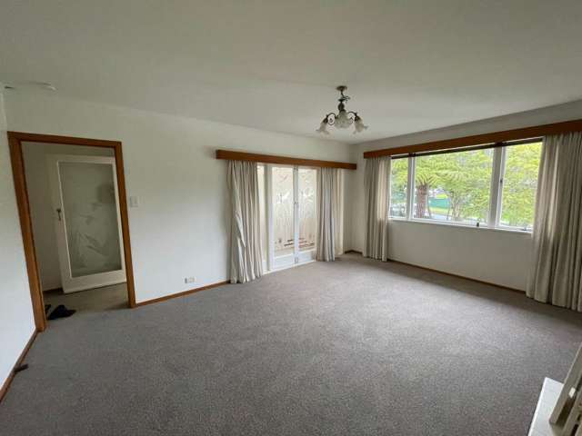 119 Bruce Road Glenfield_3