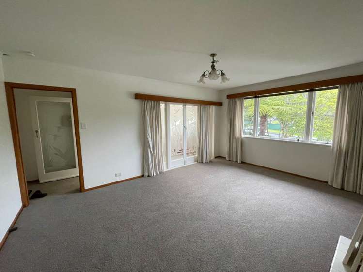 119 Bruce Road Glenfield_3