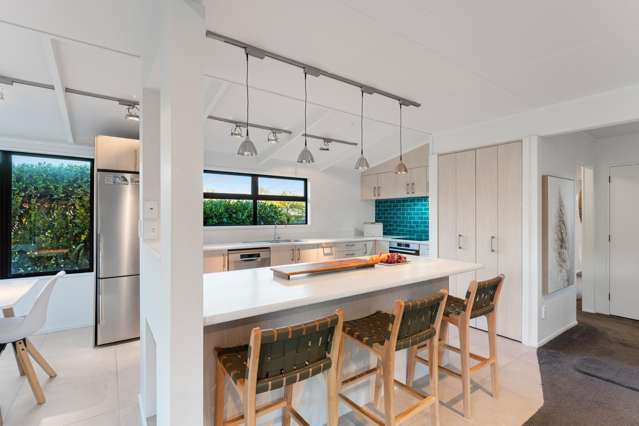 2 Spurdle Street Springvale_3