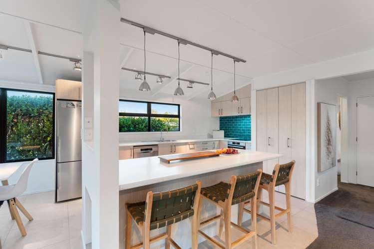 2 Spurdle Street Springvale_3