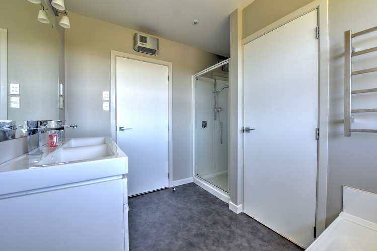 12 Wolsley Street Gore_10