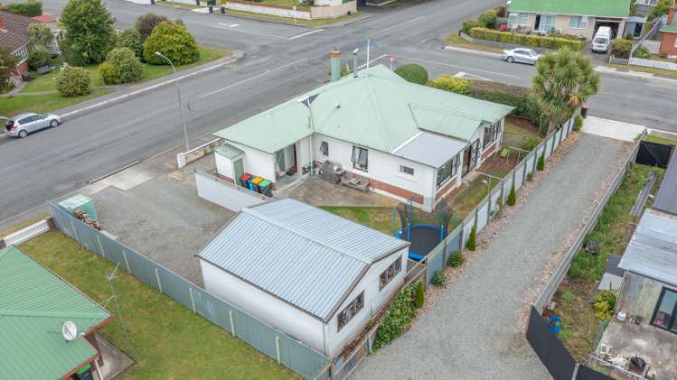 28 Ormsby Street Temuka_20