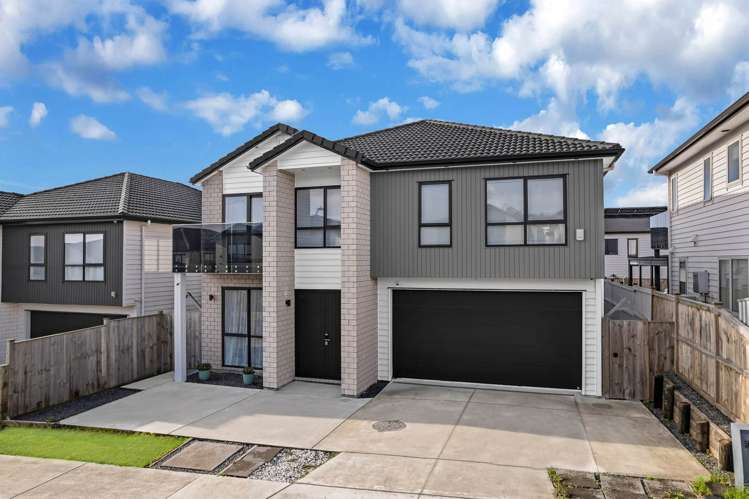 12 Uru Drive Flat Bush_32