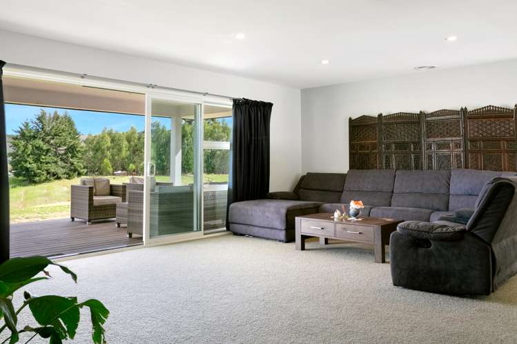 940 Mapara Road Kinloch_12