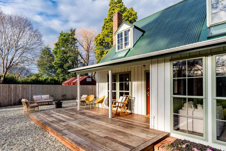 147 Outram-Mosgiel Road Mosgiel_24