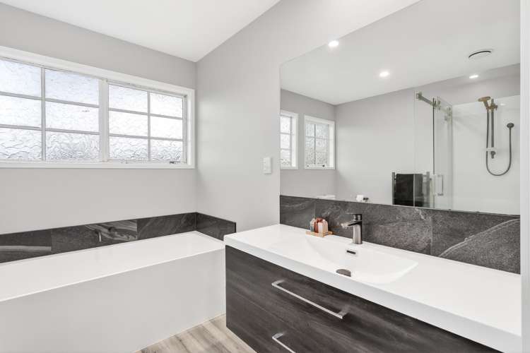 522D Matangi Road Matangi_9