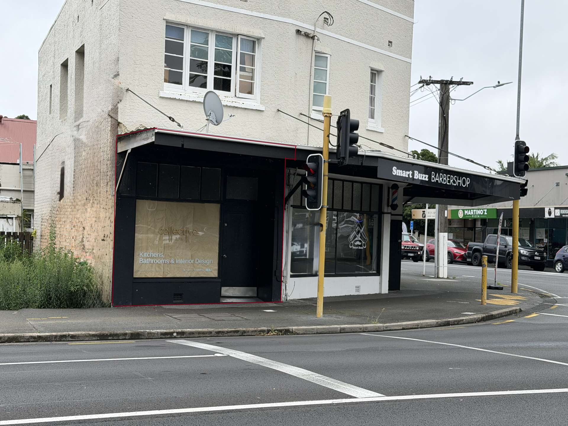 376 Onehunga Mall Road Onehunga_0