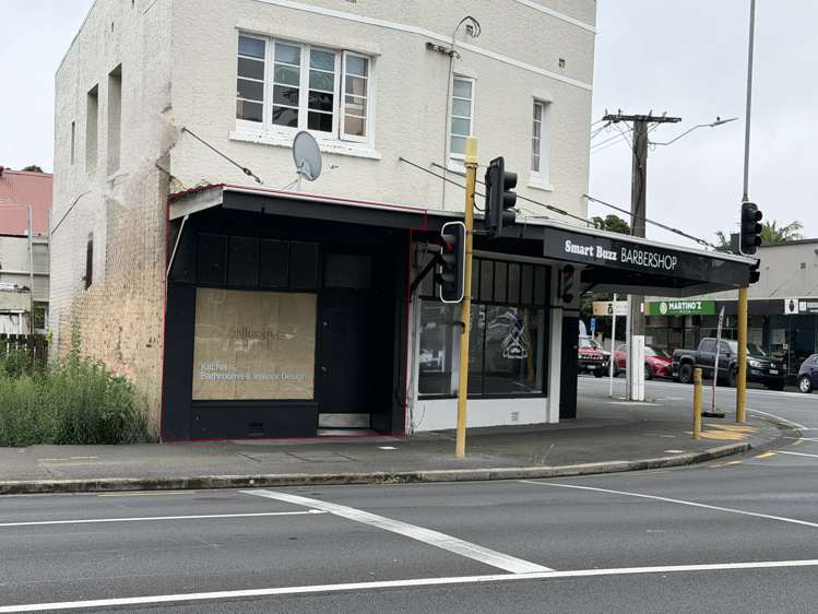 376 Onehunga Mall Road_0