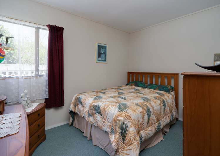 2/9 Mules Street Stoke_13