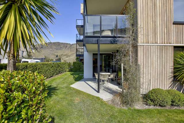 6/2 Powder Terrace Arthurs Point_3