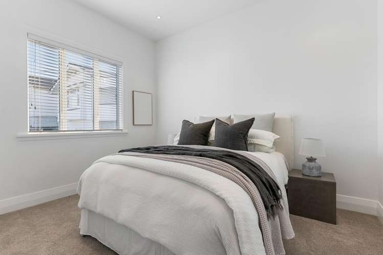 212 Arthur Street Onehunga_17