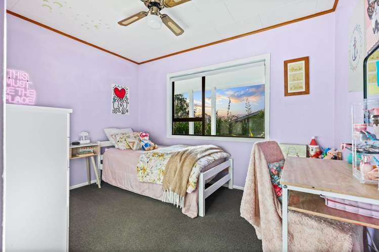 1 Northfield Road Waitakere_22