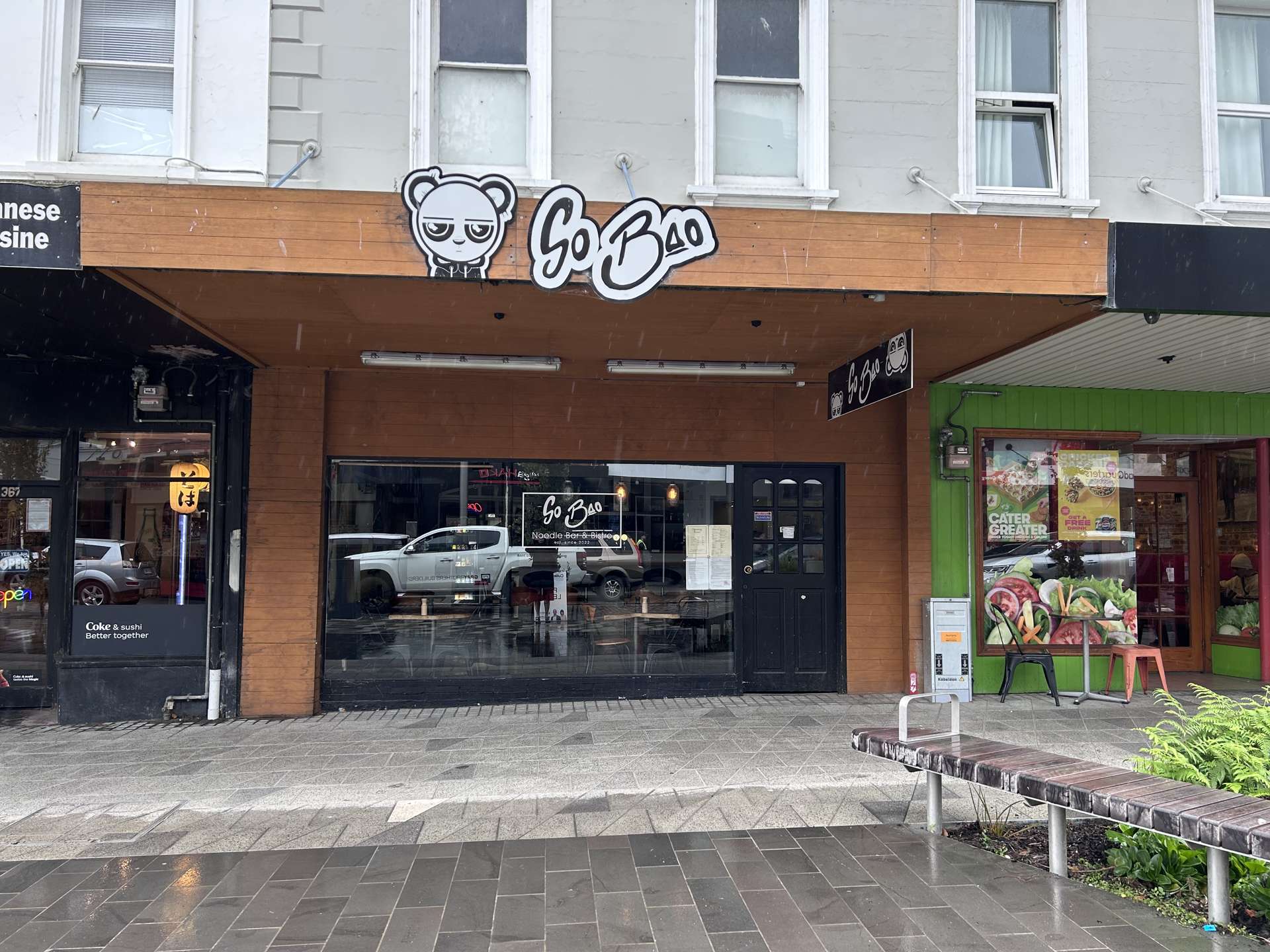 369 George Street Dunedin Central_0