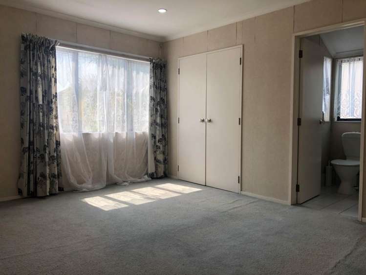 45 Redoubt Road Goodwood Heights_18