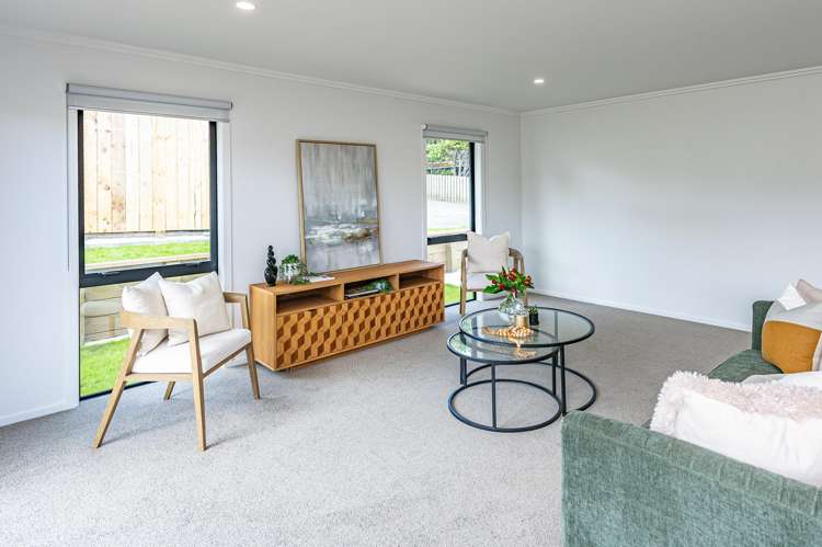 179a Great North Road Otamatea_9