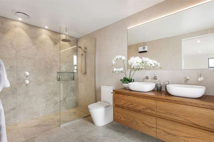 171 Mays Road Saint Albans_17