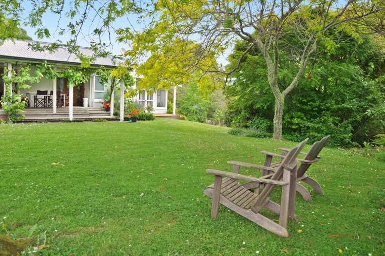 22 Muncaster Road Snells Beach_12