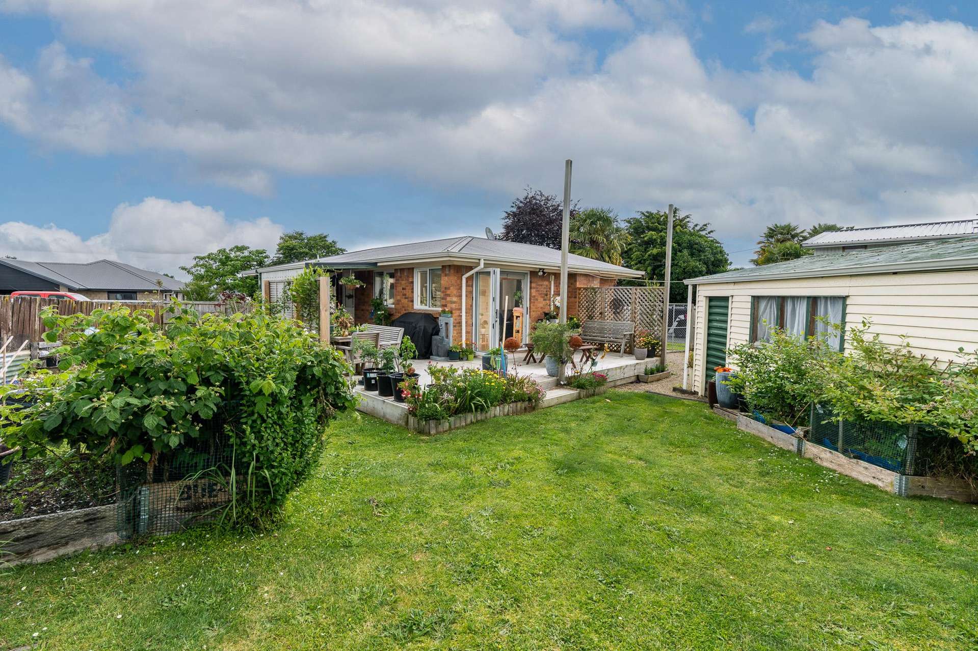 58A Whitmore Street Kihikihi_0