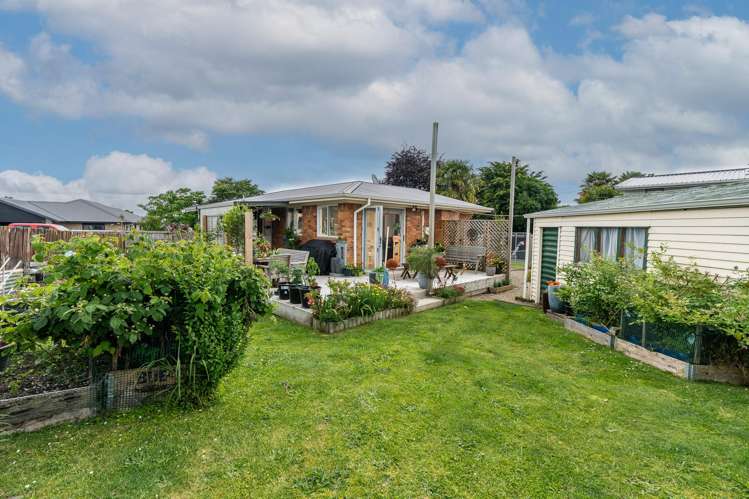 58A Whitmore Street_0