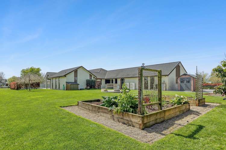 5 Chestnut Lane Matamata_25