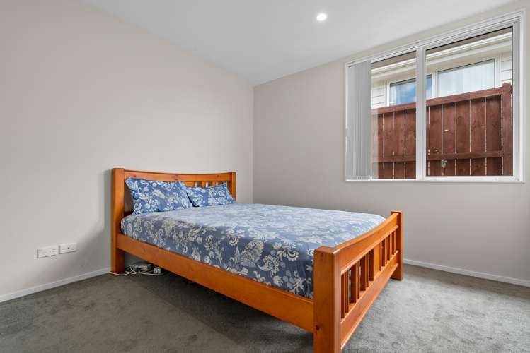 40 Sapwood Crescent Takanini_8