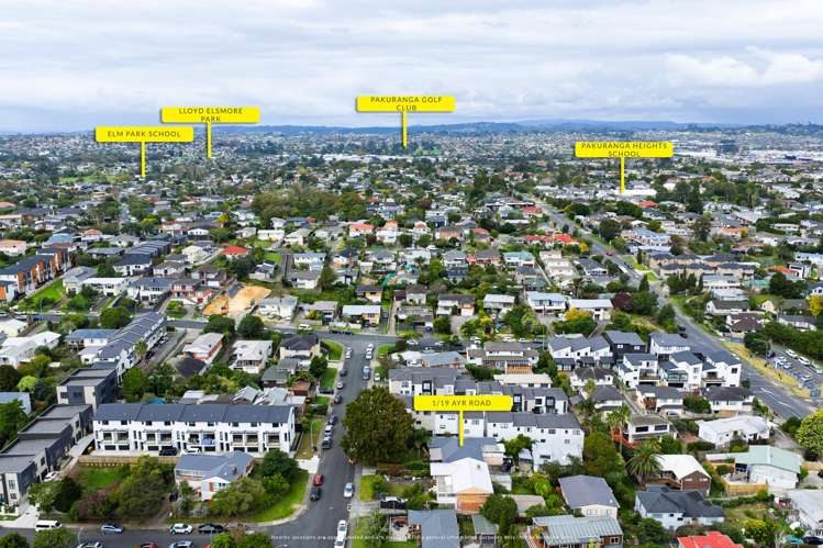 1/19 Ayr Road Pakuranga_30