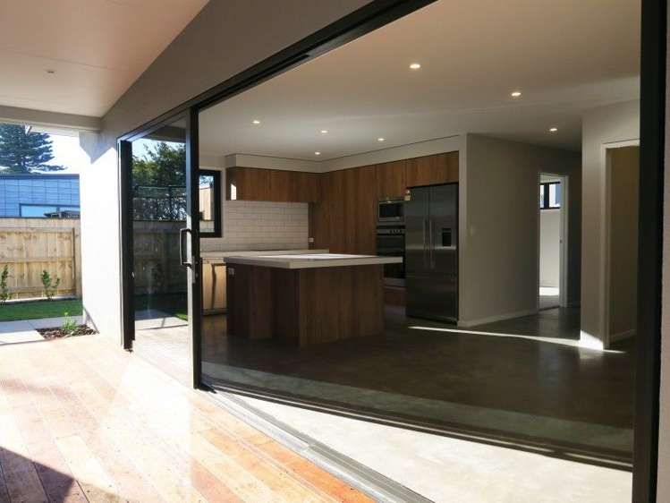 25 Nadine Stanton Drive Bell Block_6