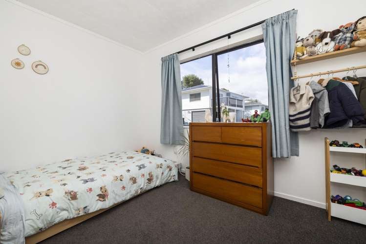 25B Meander Drive Welcome Bay_11